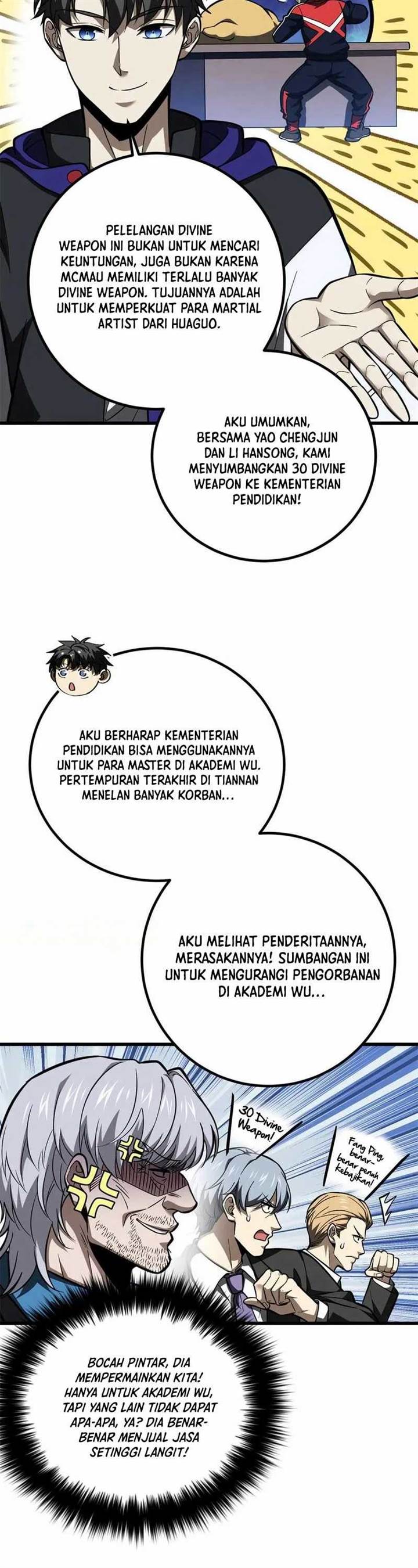 image-komik-global-gao-wu-chapter-289-19/30