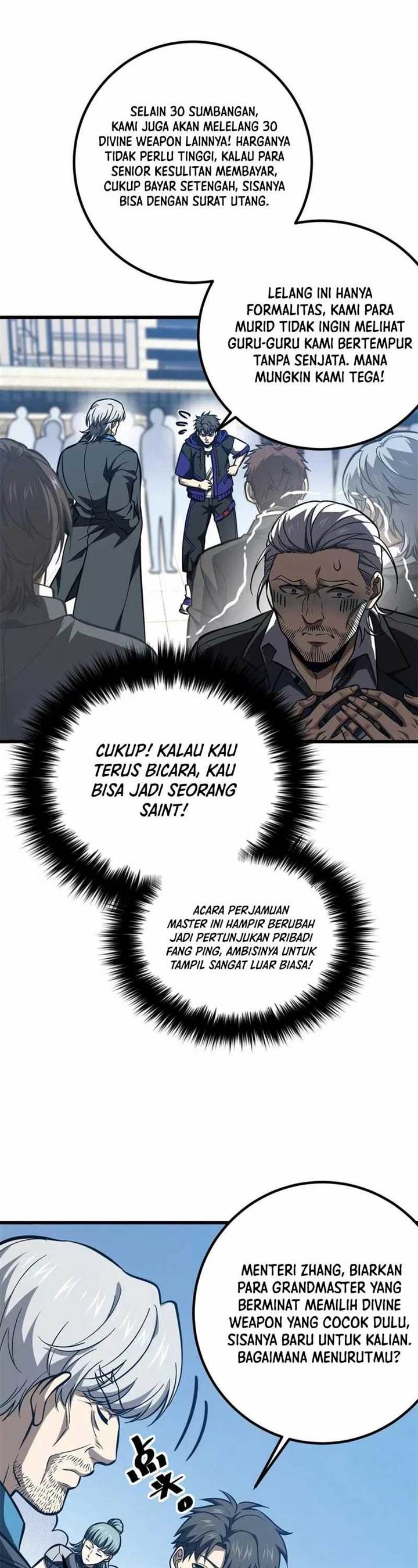 image-komik-global-gao-wu-chapter-289-20/30