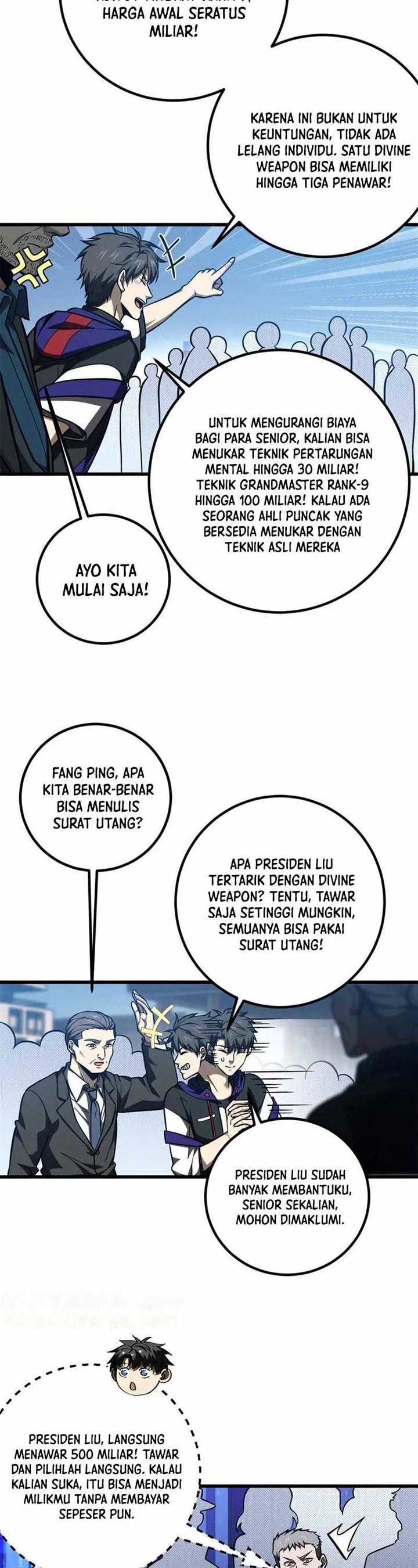 image-komik-global-gao-wu-chapter-289-22/30