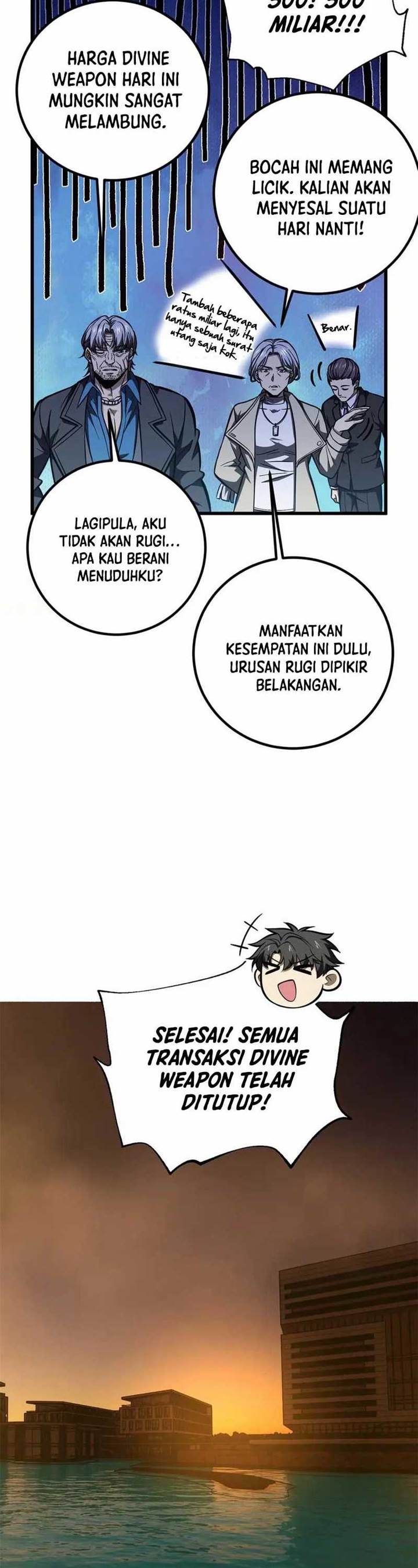 image-komik-global-gao-wu-chapter-289-24/30