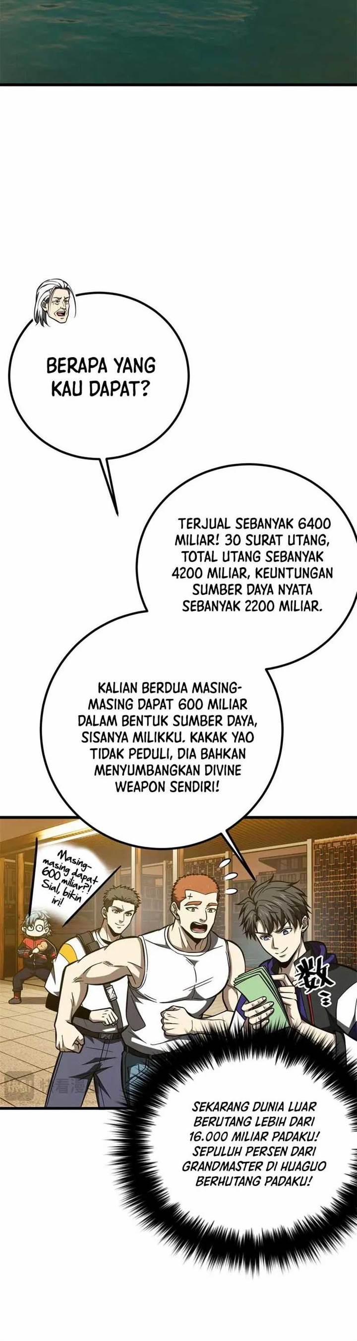 image-komik-global-gao-wu-chapter-289-25/30