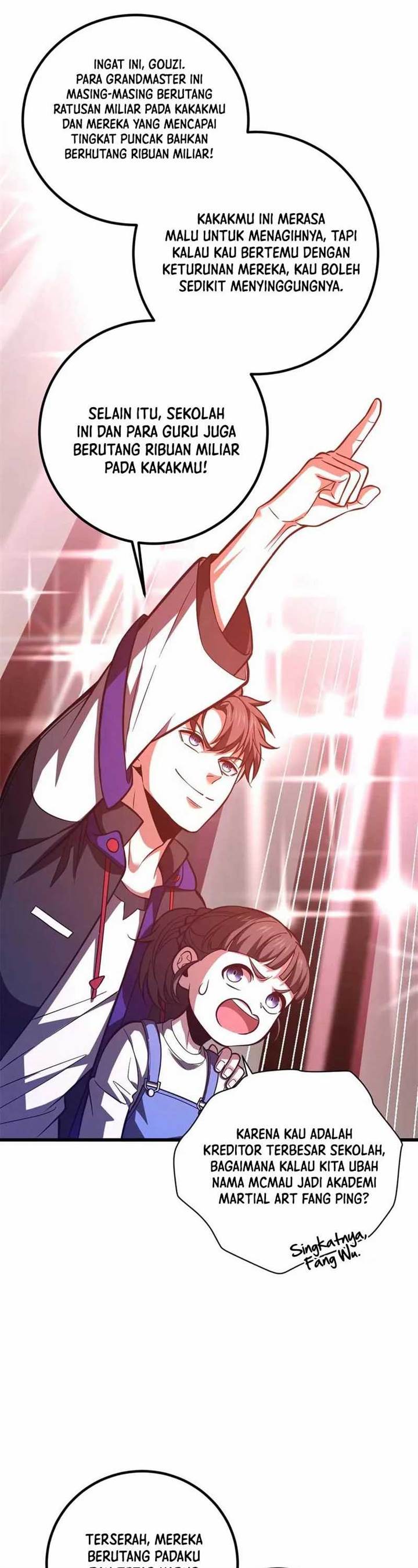 image-komik-global-gao-wu-chapter-289-26/30