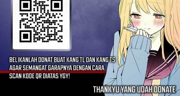 image-komik-global-gao-wu-chapter-289-29/30