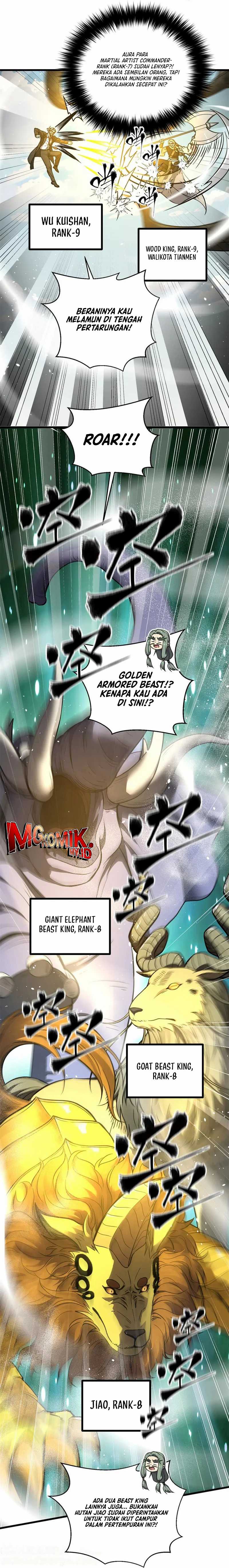 image-komik-global-gao-wu-chapter-294-2/29