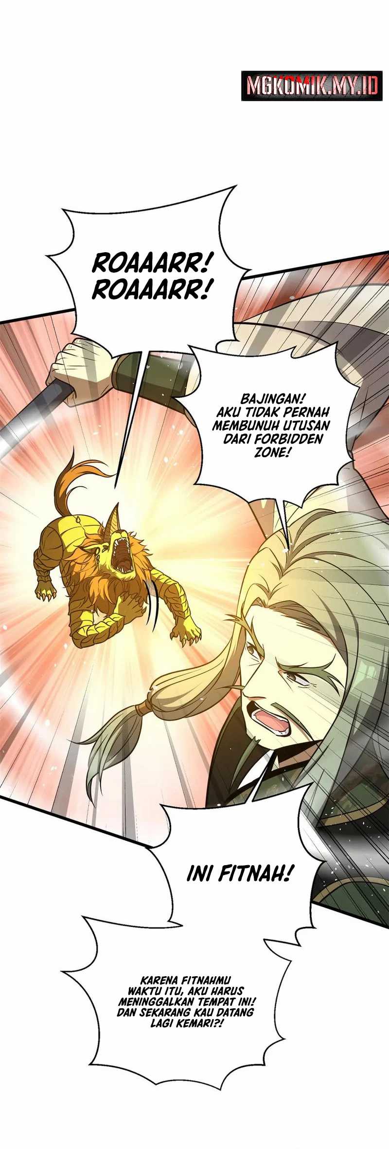 image-komik-global-gao-wu-chapter-294-3/29