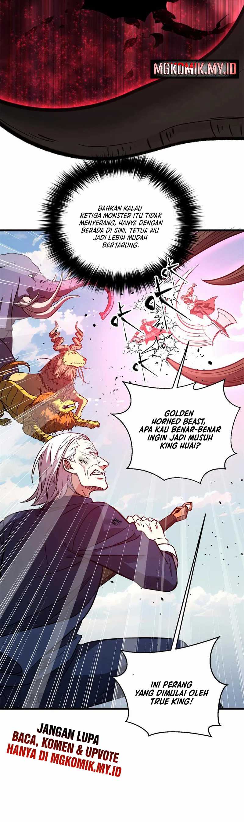 image-komik-global-gao-wu-chapter-294-6/29