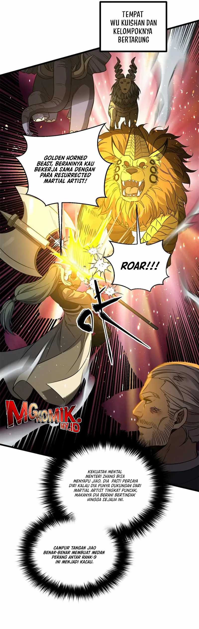 image-komik-global-gao-wu-chapter-294-9/29