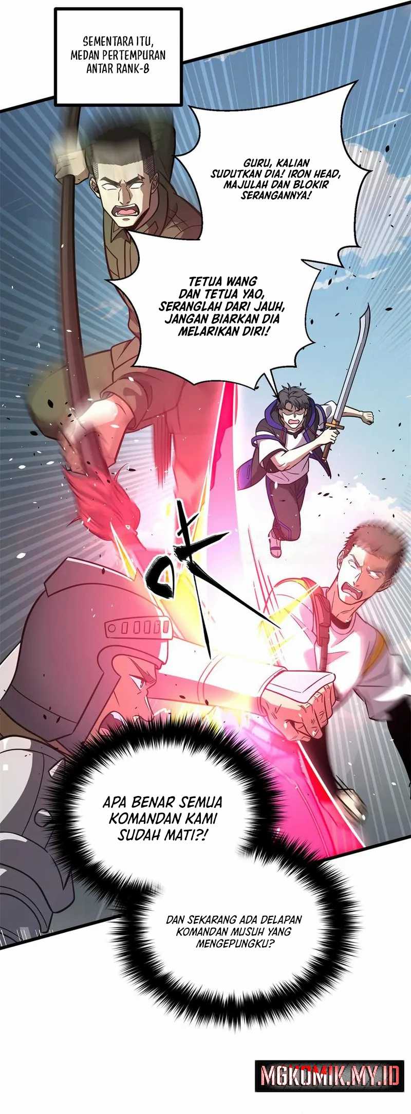 image-komik-global-gao-wu-chapter-294-10/29