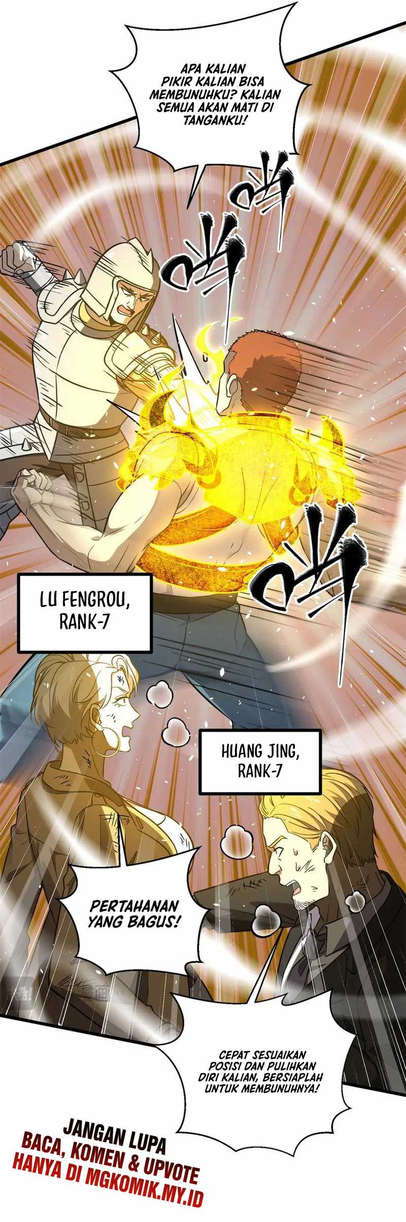 image-komik-global-gao-wu-chapter-294-11/29