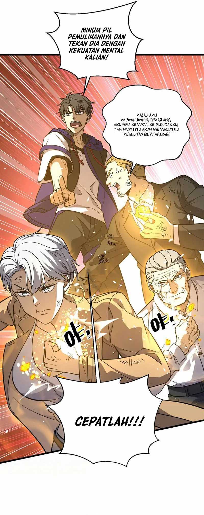 image-komik-global-gao-wu-chapter-294-13/29