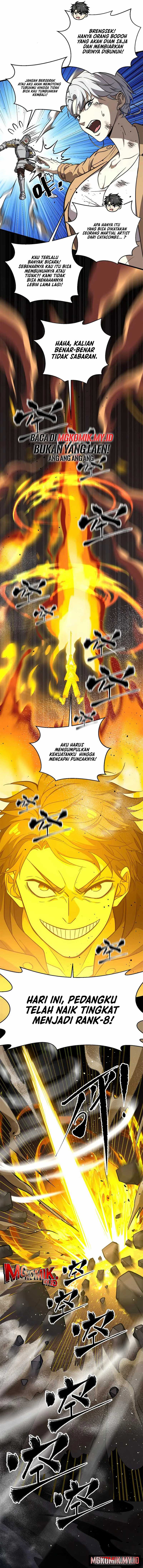 image-komik-global-gao-wu-chapter-294-15/29