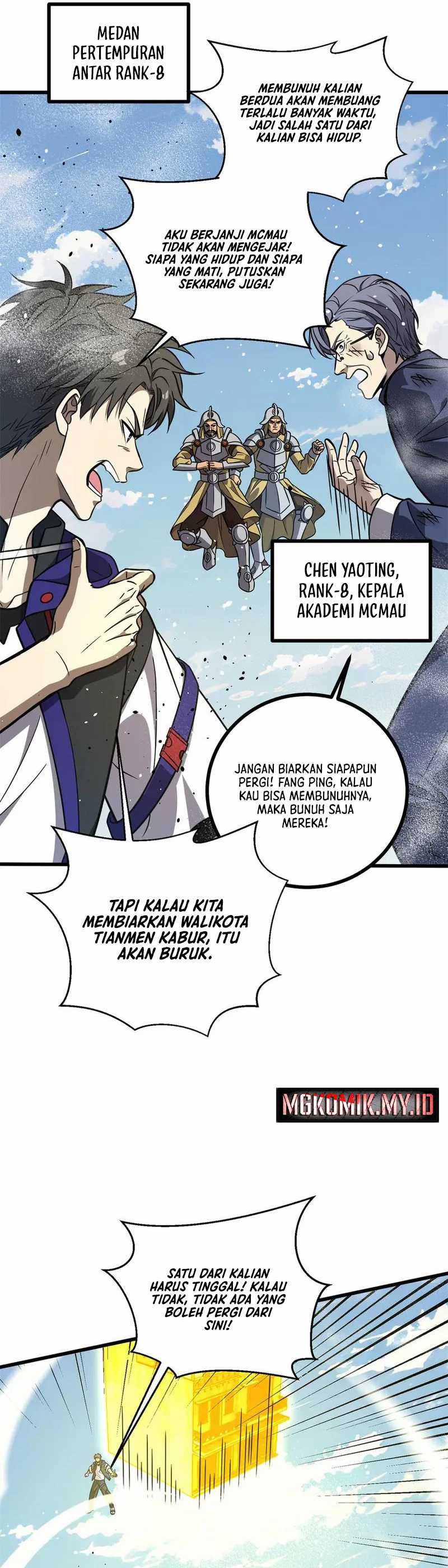 image-komik-global-gao-wu-chapter-294-18/29