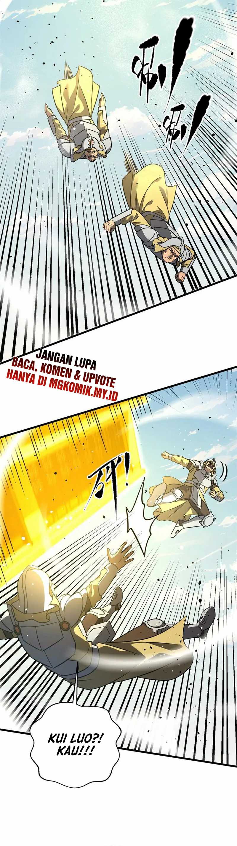 image-komik-global-gao-wu-chapter-294-19/29