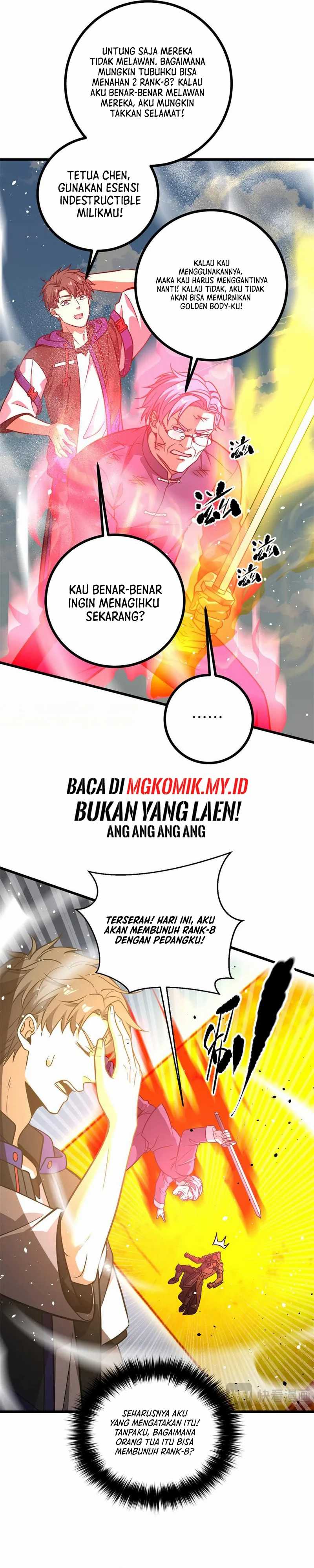 image-komik-global-gao-wu-chapter-294-20/29
