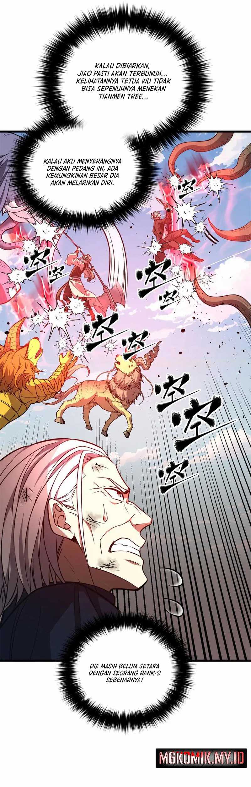 image-komik-global-gao-wu-chapter-294-22/29