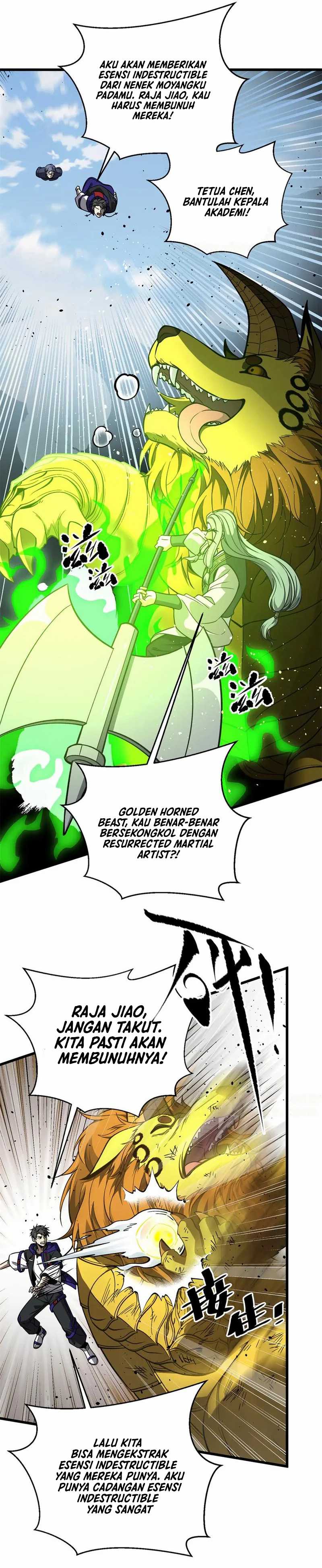 image-komik-global-gao-wu-chapter-294-23/29