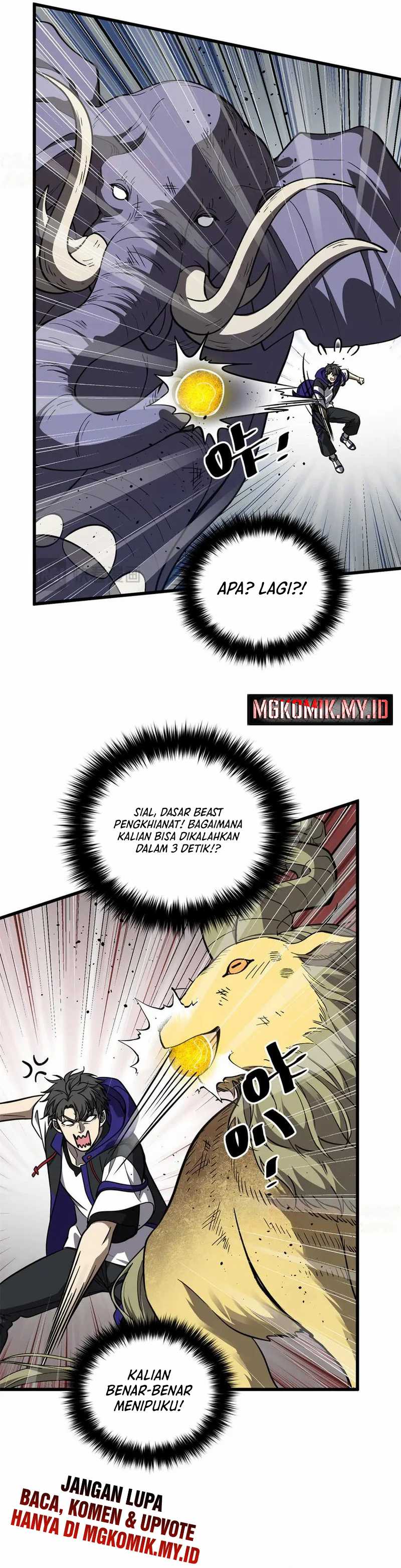 image-komik-global-gao-wu-chapter-294-24/29