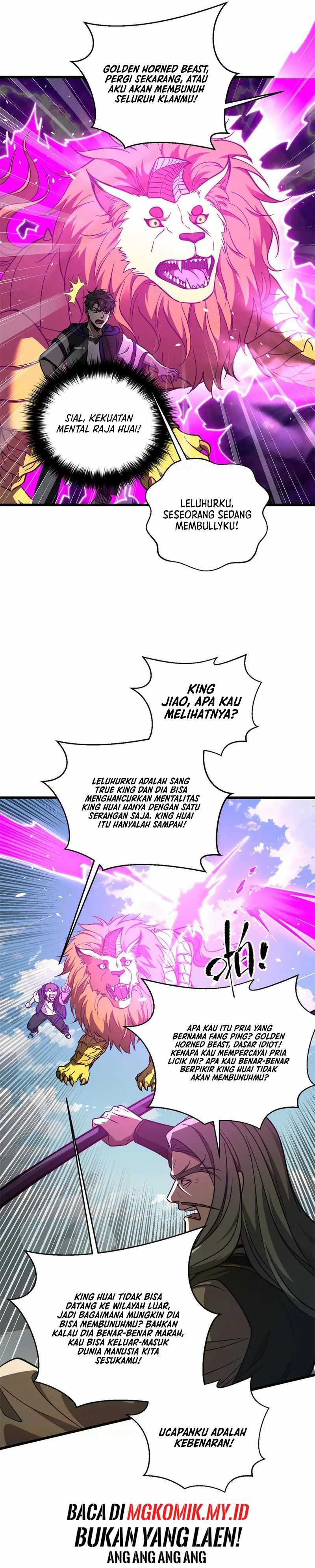 image-komik-global-gao-wu-chapter-294-25/29