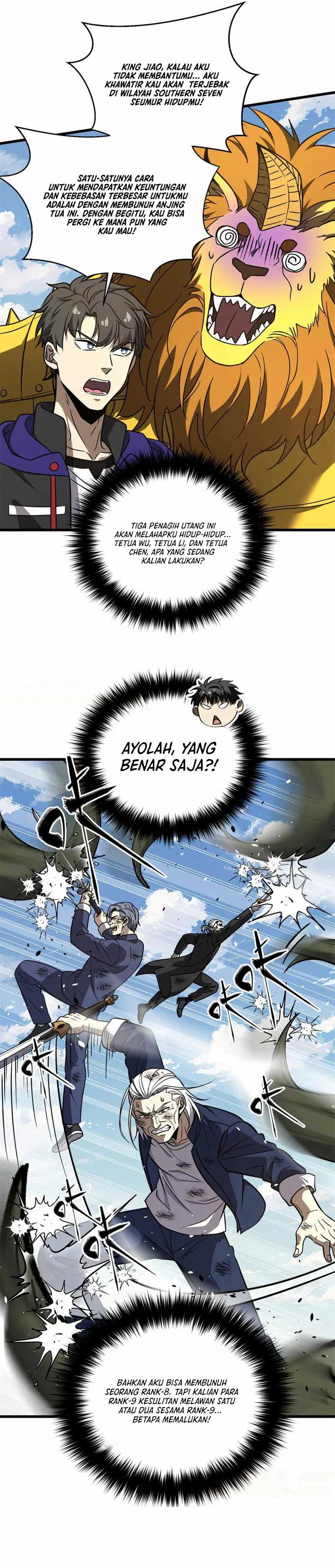 image-komik-global-gao-wu-chapter-294-26/29