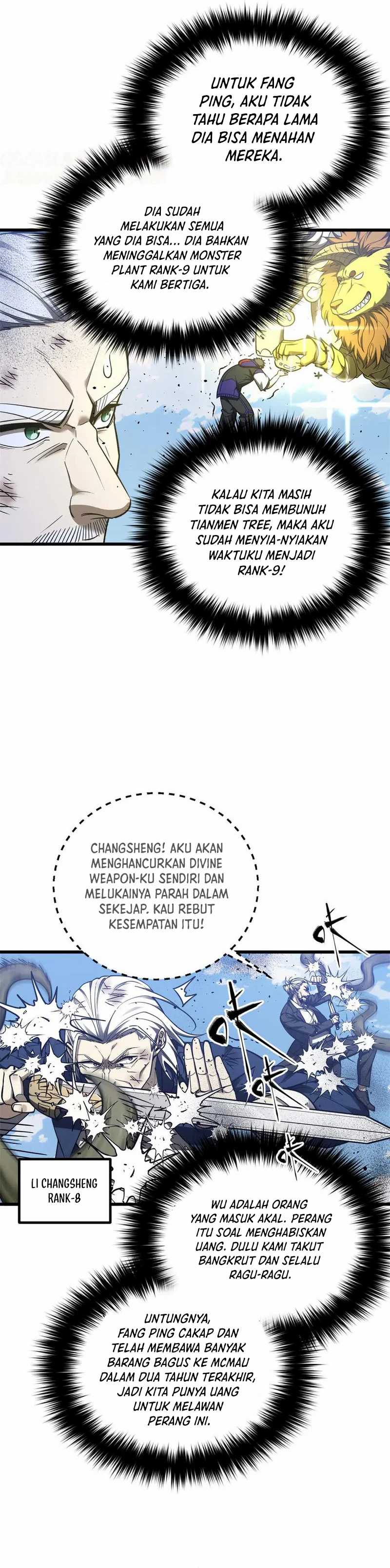 image-komik-global-gao-wu-chapter-295-1/27