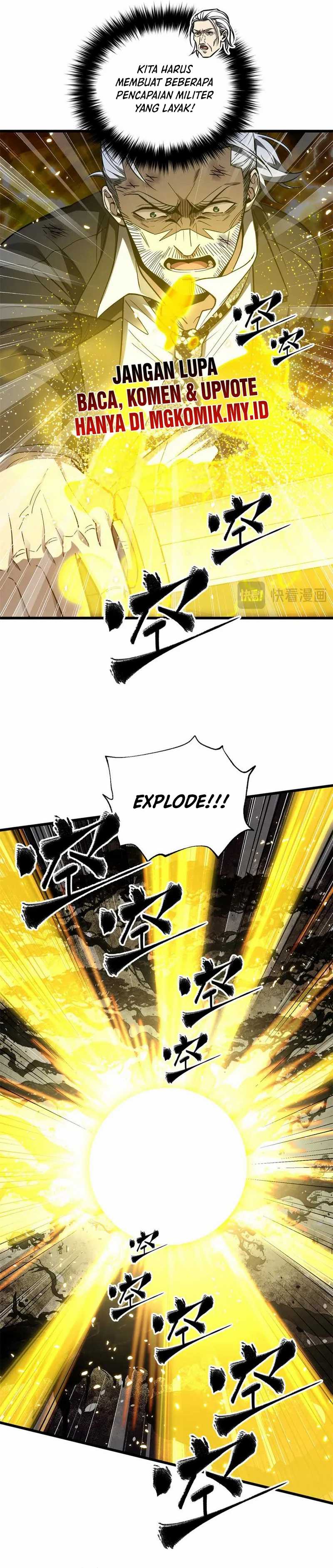 image-komik-global-gao-wu-chapter-295-2/27