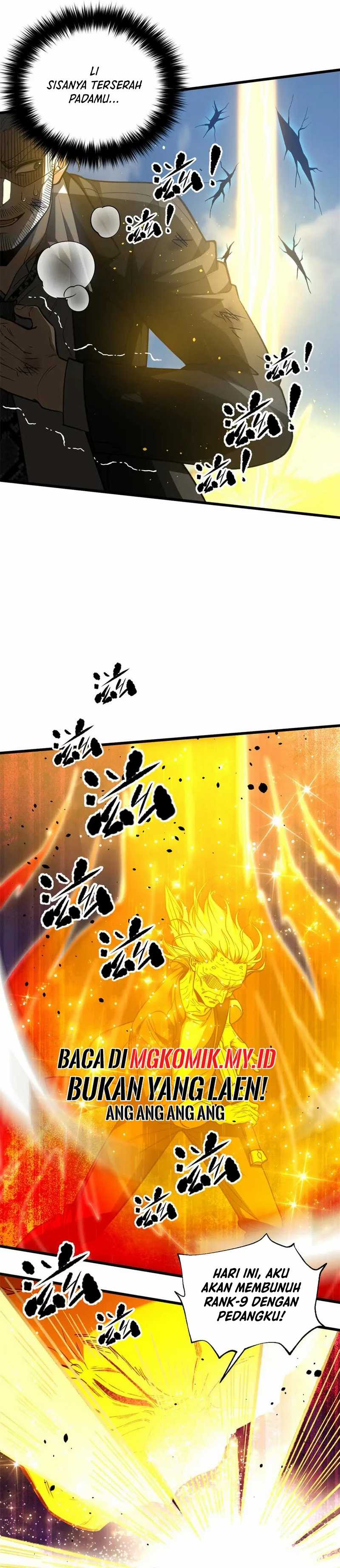 image-komik-global-gao-wu-chapter-295-3/27