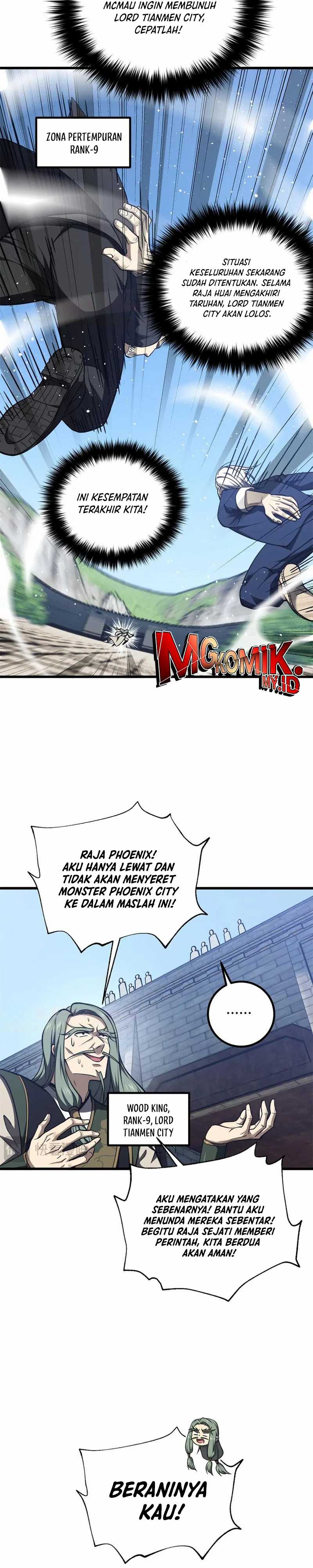 image-komik-global-gao-wu-chapter-295-11/27