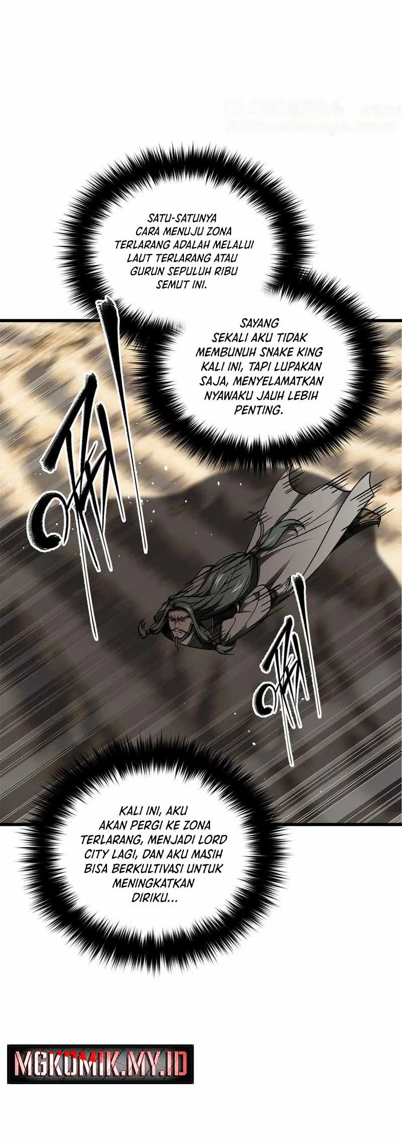 image-komik-global-gao-wu-chapter-295-13/27