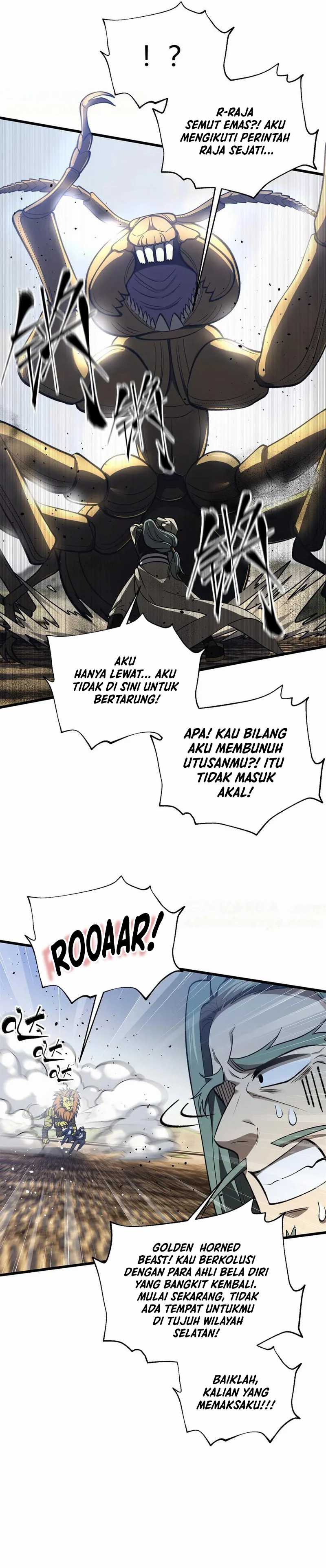 image-komik-global-gao-wu-chapter-295-14/27