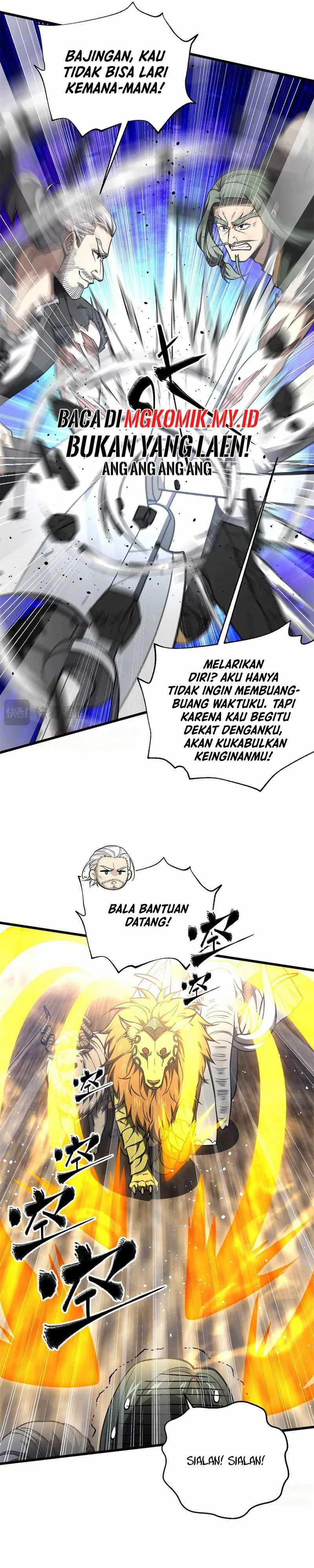 image-komik-global-gao-wu-chapter-295-15/27