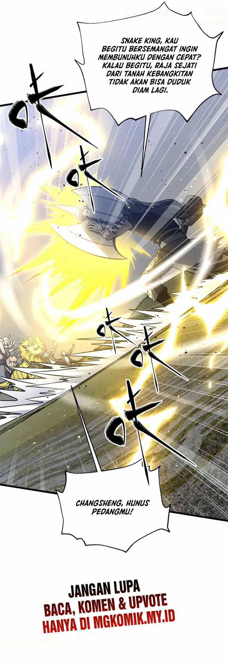 image-komik-global-gao-wu-chapter-295-17/27