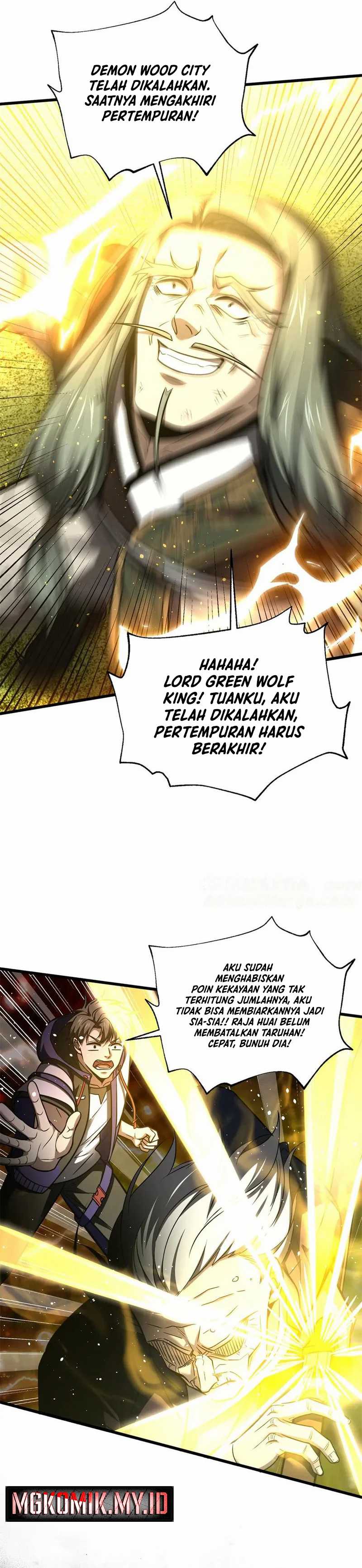 image-komik-global-gao-wu-chapter-295-18/27