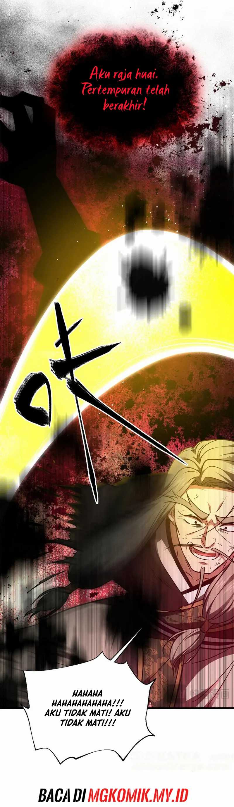 image-komik-global-gao-wu-chapter-295-19/27