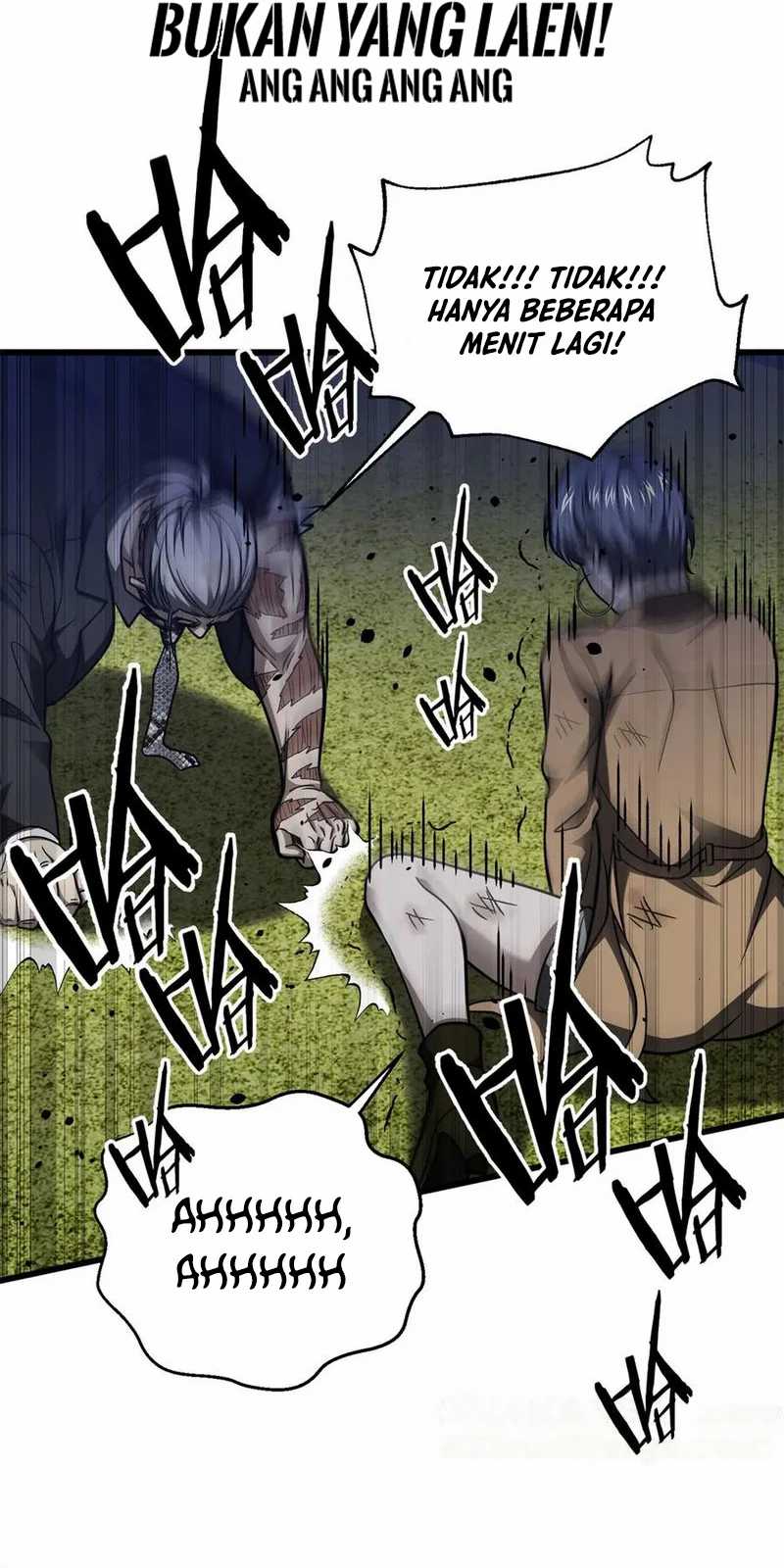 image-komik-global-gao-wu-chapter-295-20/27