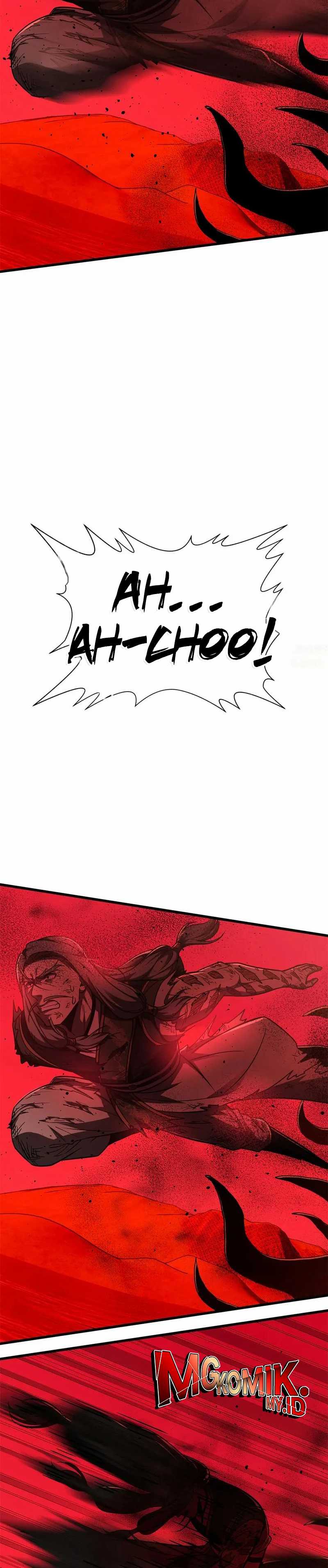 image-komik-global-gao-wu-chapter-295-23/27