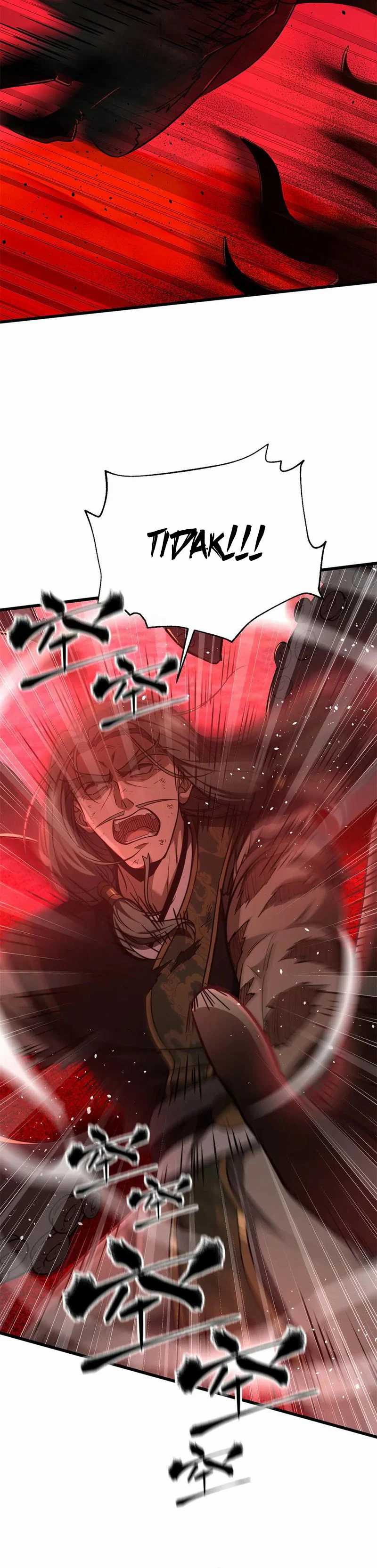 image-komik-global-gao-wu-chapter-295-24/27