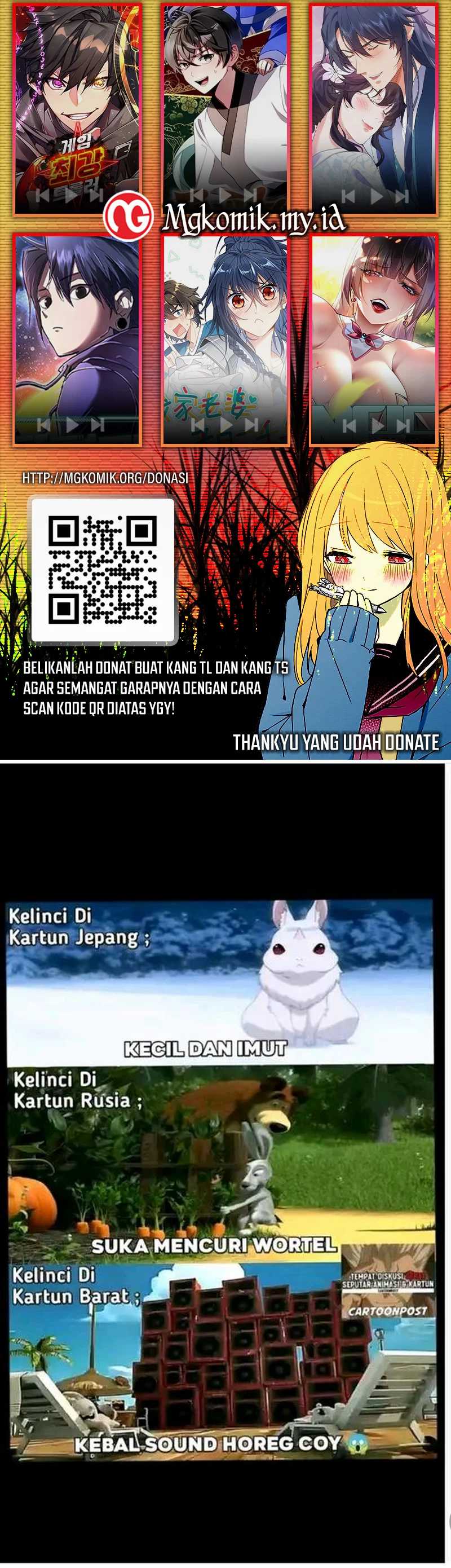 image-komik-global-gao-wu-chapter-295-26/27