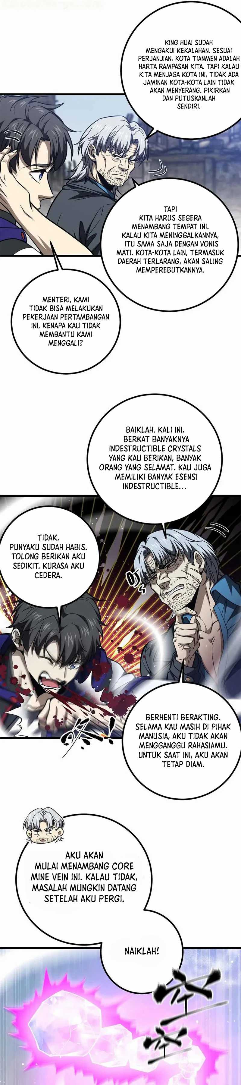 image-komik-global-gao-wu-chapter-296-13/24
