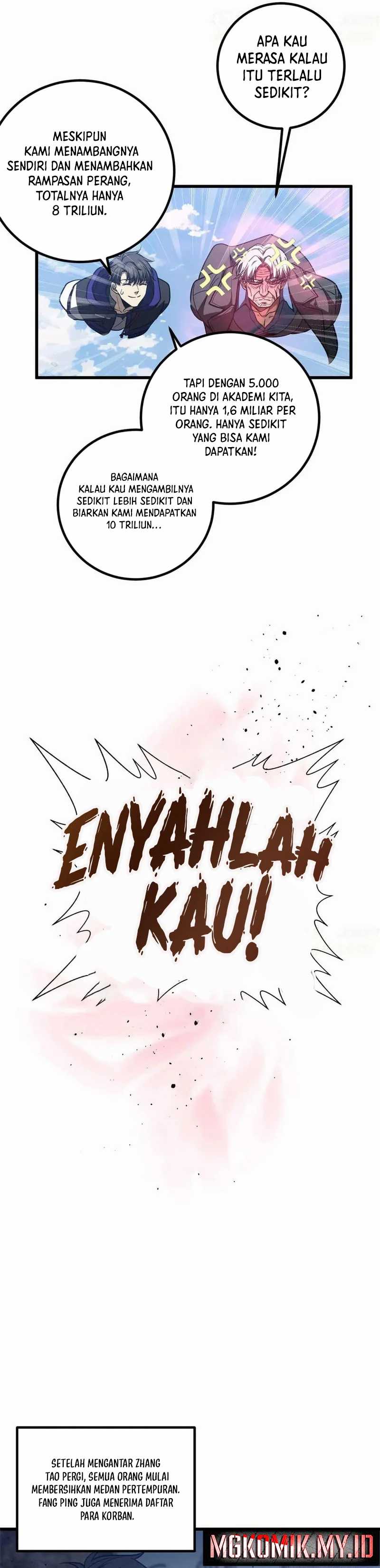 image-komik-global-gao-wu-chapter-296-15/24