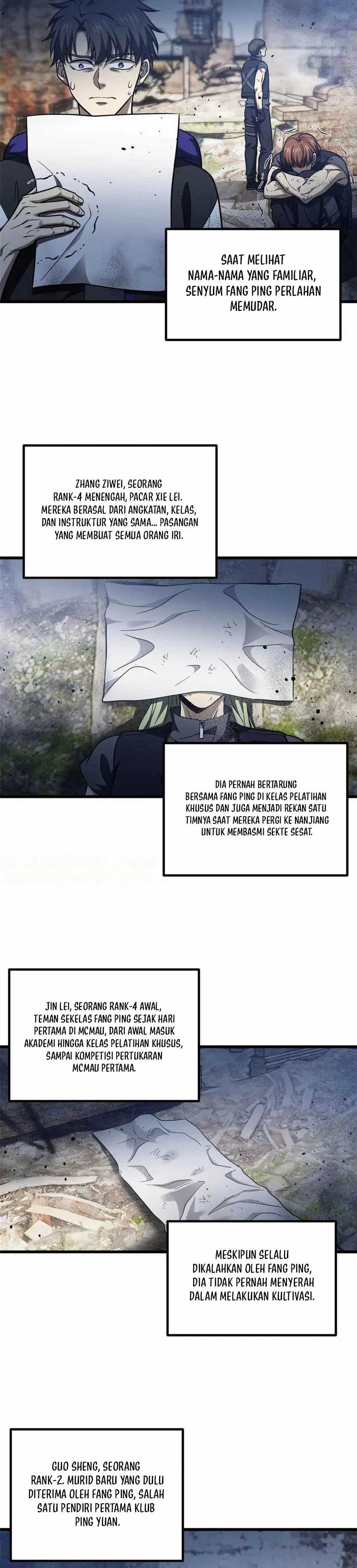 image-komik-global-gao-wu-chapter-296-16/24