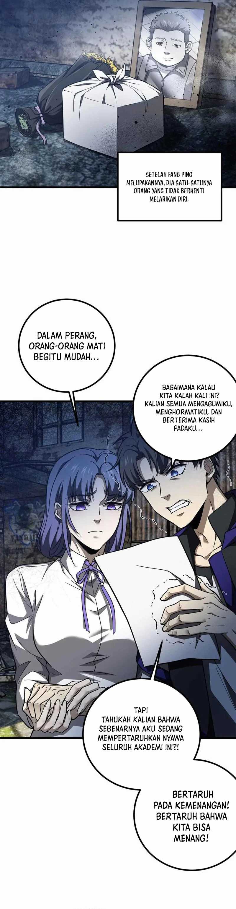 image-komik-global-gao-wu-chapter-296-17/24