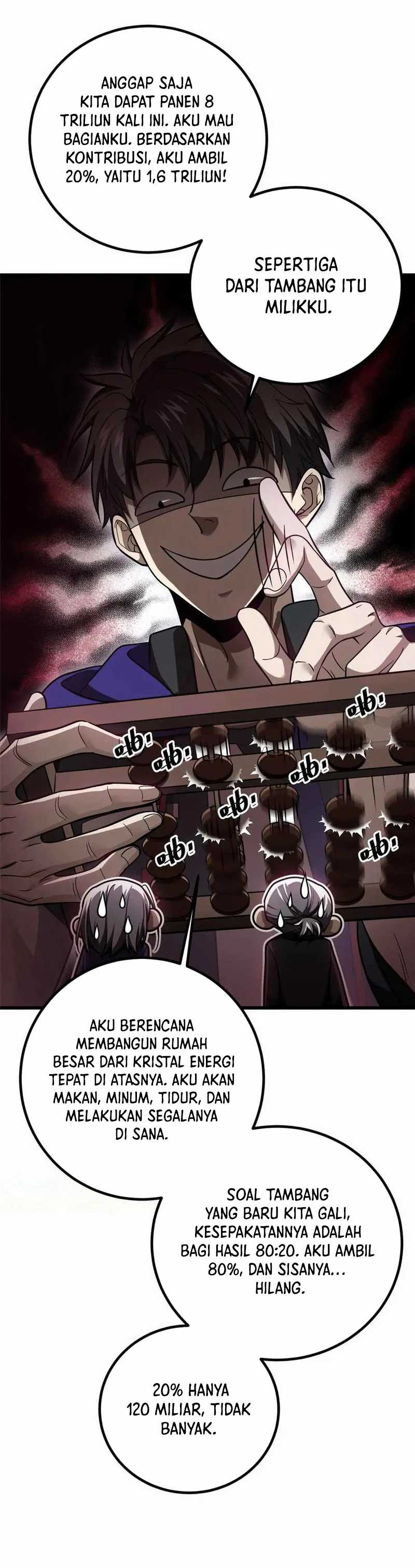 image-komik-global-gao-wu-chapter-296-20/24