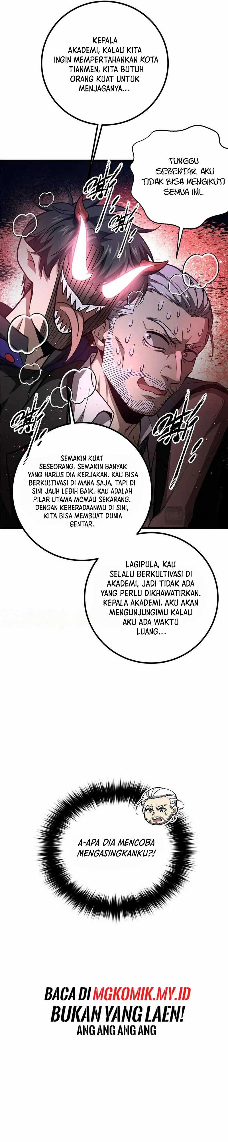 image-komik-global-gao-wu-chapter-296-22/24