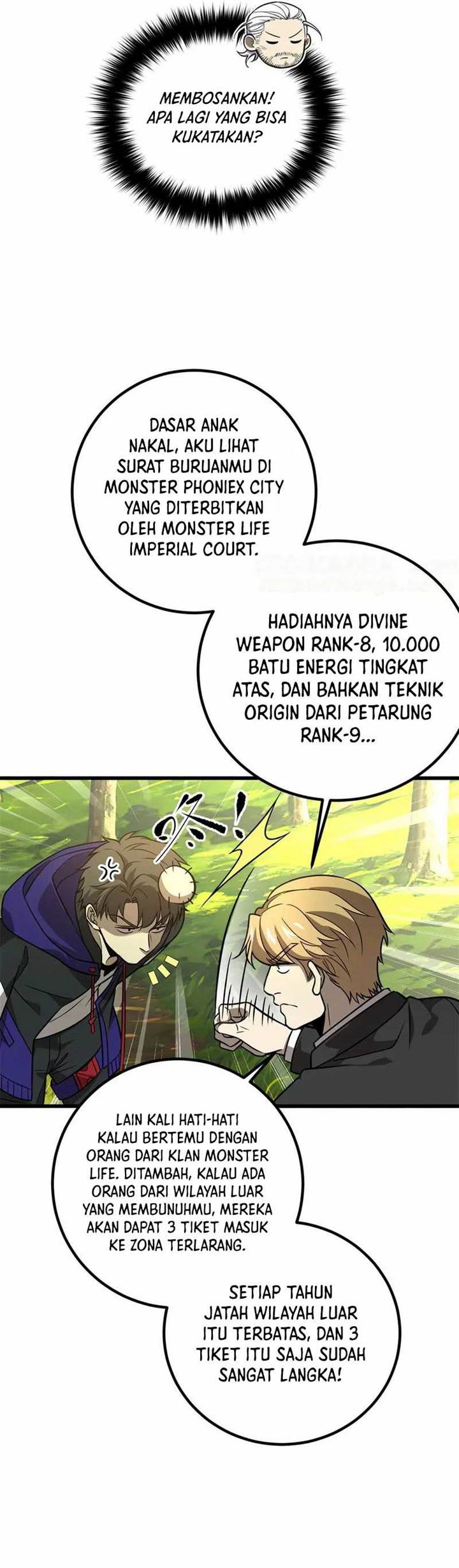 image-komik-global-gao-wu-chapter-297-2/28