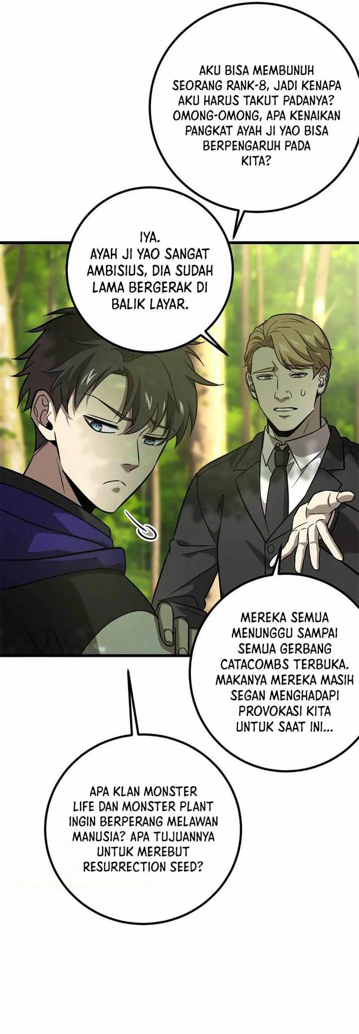 image-komik-global-gao-wu-chapter-297-4/28