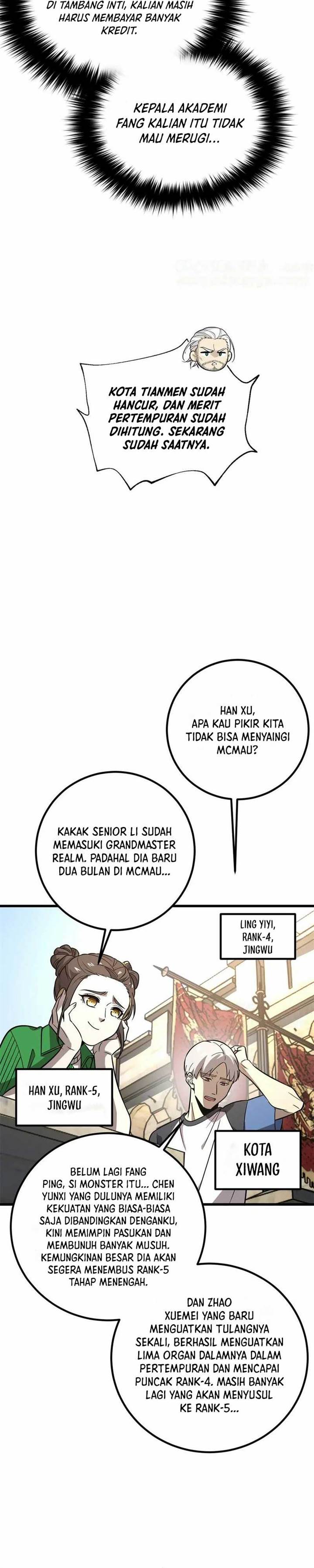 image-komik-global-gao-wu-chapter-297-10/28