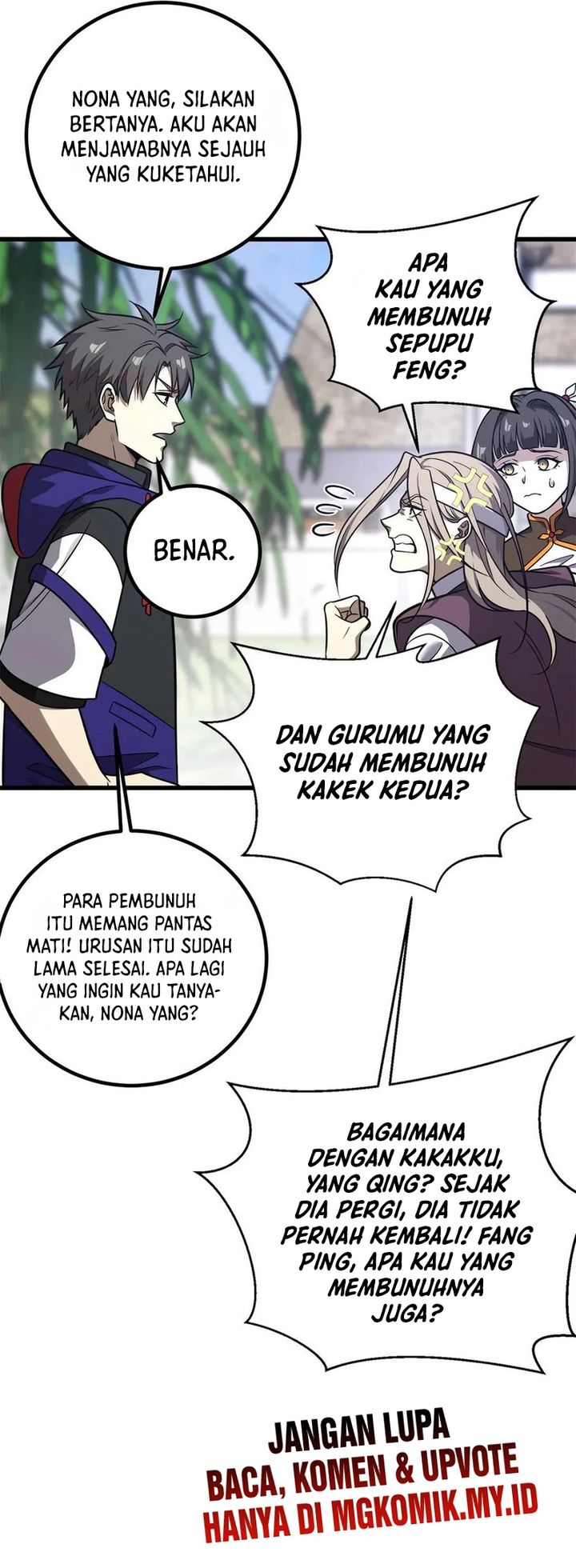 image-komik-global-gao-wu-chapter-299-1/25