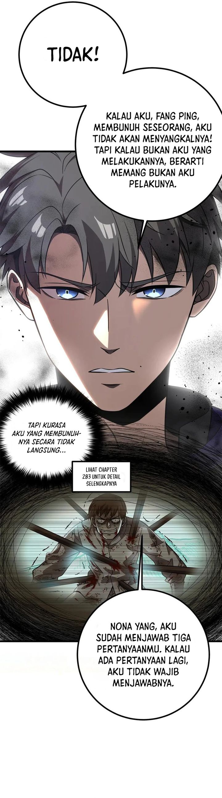 image-komik-global-gao-wu-chapter-299-2/25
