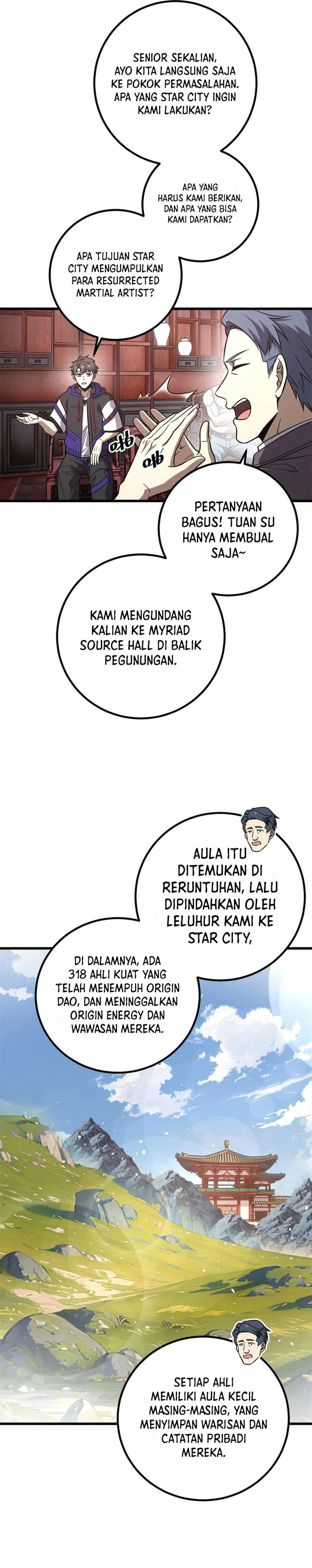 image-komik-global-gao-wu-chapter-299-10/25