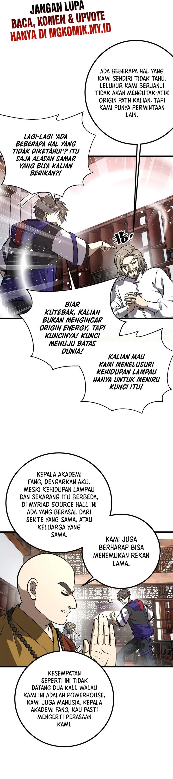 image-komik-global-gao-wu-chapter-299-13/25